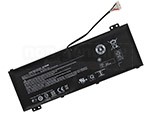 Battery for Acer Predator Helios 300 PH315-52-73JA