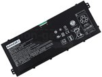 Battery for Acer Chromebook CB714-1W