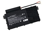 Battery for Acer TravelMate P2 P214-51-35S4