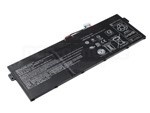 Battery for Acer Chromebook 311 CB311-9H-C12A