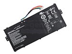 Battery for Acer AP19A8K(3ICP5/58/72)