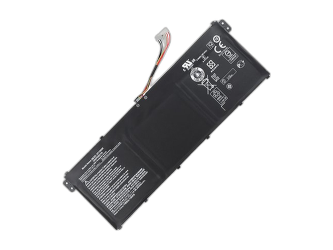 Battery for Acer Aspire 3 A315-58-30QK