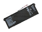 Battery for Acer Chromebook CB515-1W-P8PY