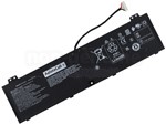 Battery for Acer Predator Triton 300 SE PT314-52S