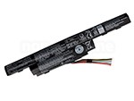 Battery for Acer Aspire F5-573T