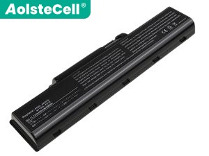 Battery for Acer Aspire 4520G