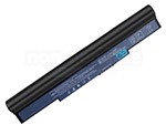 Battery for Acer Aspire Ethos 5943G