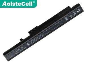 Battery for Acer UM08B51
