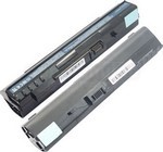 Battery for Acer UM08A41