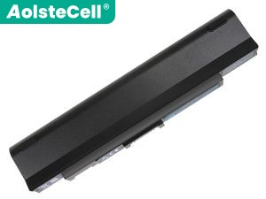 Battery for Acer BT.00607.113