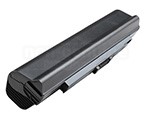 Battery for Acer Aspire one 751h