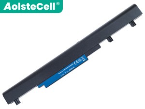 Battery for Acer BT.00405.011