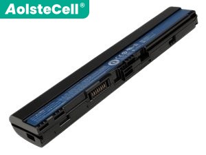 Battery for Acer Aspire One 756-2666