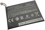 Battery for Acer Iconia Tab B1-A71 8GB