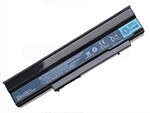Battery for Acer EXTENSA 5635Z