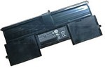 Battery for Acer SQU-1107