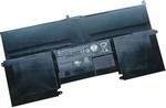 Battery for Acer Vizio CT15-A1