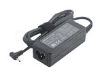 Adapter for Acer 45W 19V-2.37A 100-240V~1.6A 50/60Hz