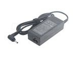 Adapter for Acer Nx.sheaa. 001