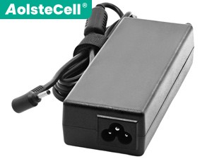 Adapter for Acer AC-3011-90W-T1