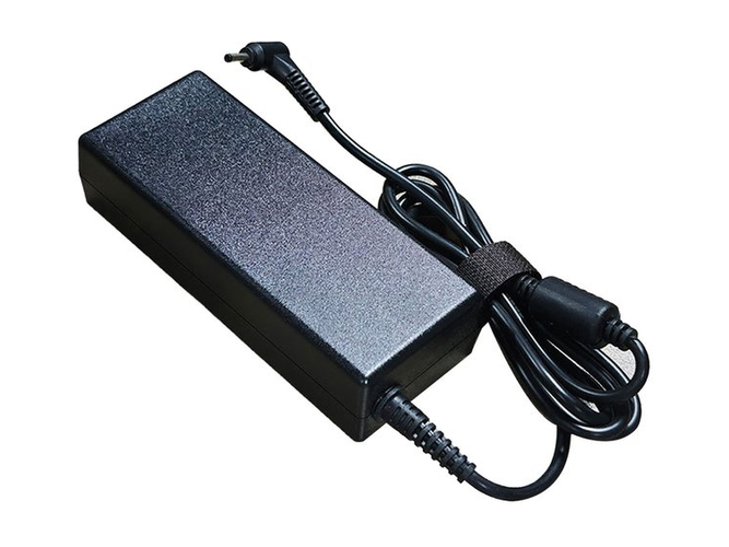 Adapter for Acer 90W 19V 4.74A 3.0*1.1mm