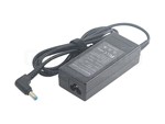Adapter for Acer P.T2303.001