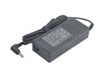 Adapter for Acer PA-1900-05