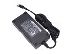 Adapter for Acer AN515-52