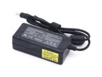 Adapter for Acer 30W 19V-1.58A Yellow 5.5*1.7mm