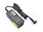Adapter for Acer 40W 19V-2.15A 100-240V~1.8A 50/60Hz