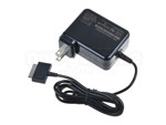 Adapter for Acer 18W 12V-1.5