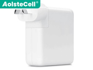 Adapter for Apple MacBook Air M4 13-Inch 2025