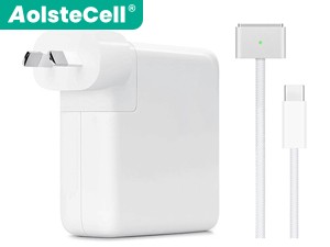 Adapter for Apple MRX63LL/A