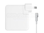Adapter for Apple 611-0463