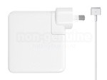 Adapter for Apple MD761