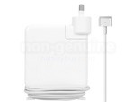 Adapter for Apple 85w 20V-4.25A MagSafe 2