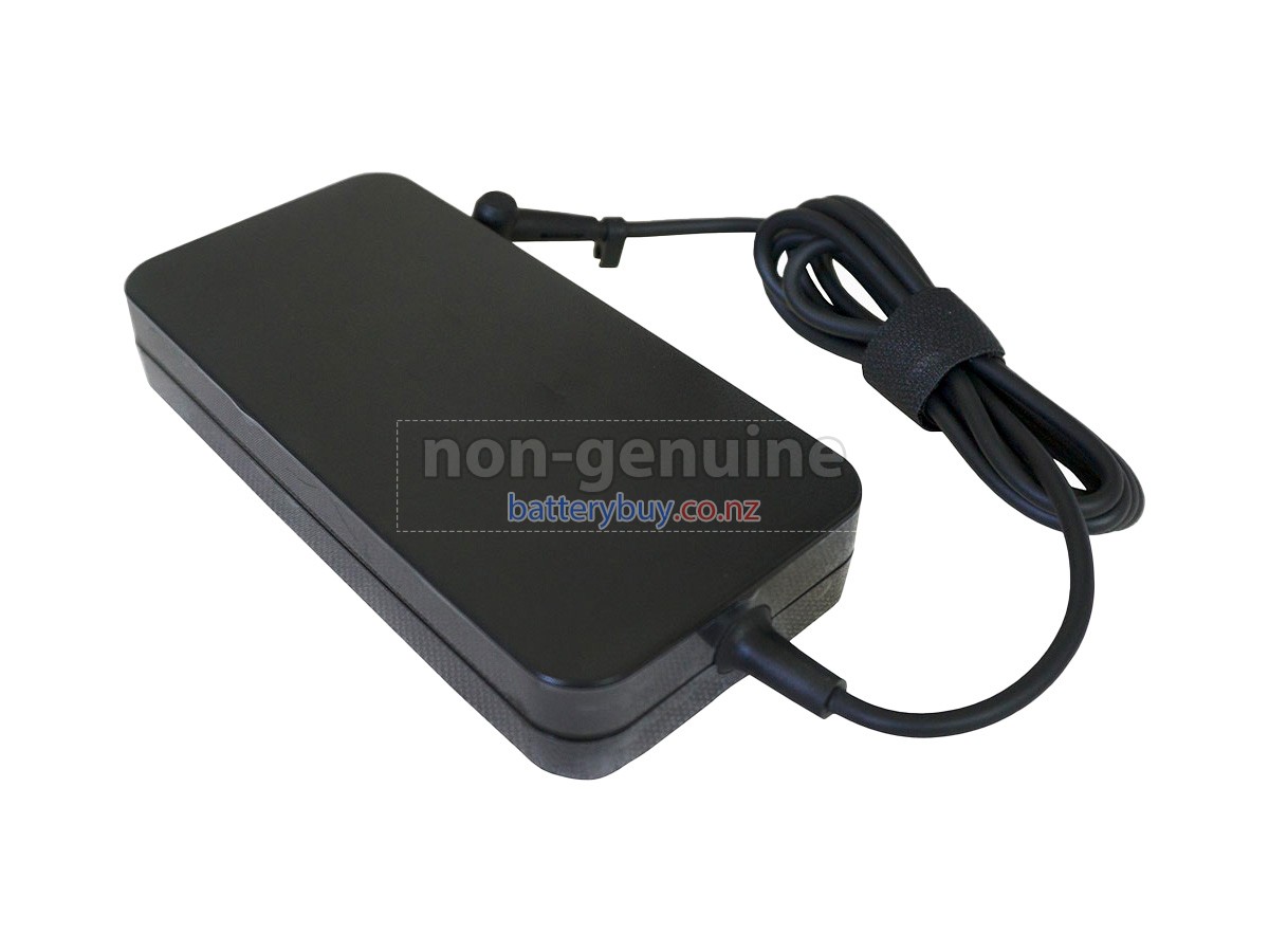 replacement Asus A18-150P1A adapter