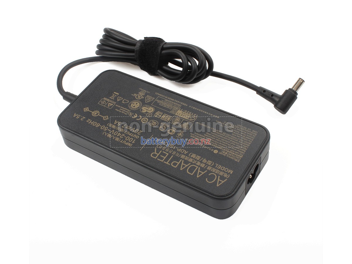 replacement Asus ADP-150CH BB adapter