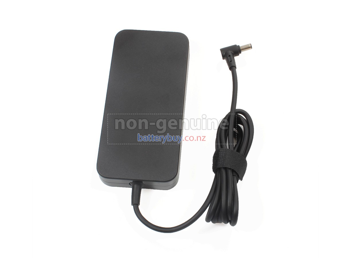 replacement Asus ADP-150CH BB adapter