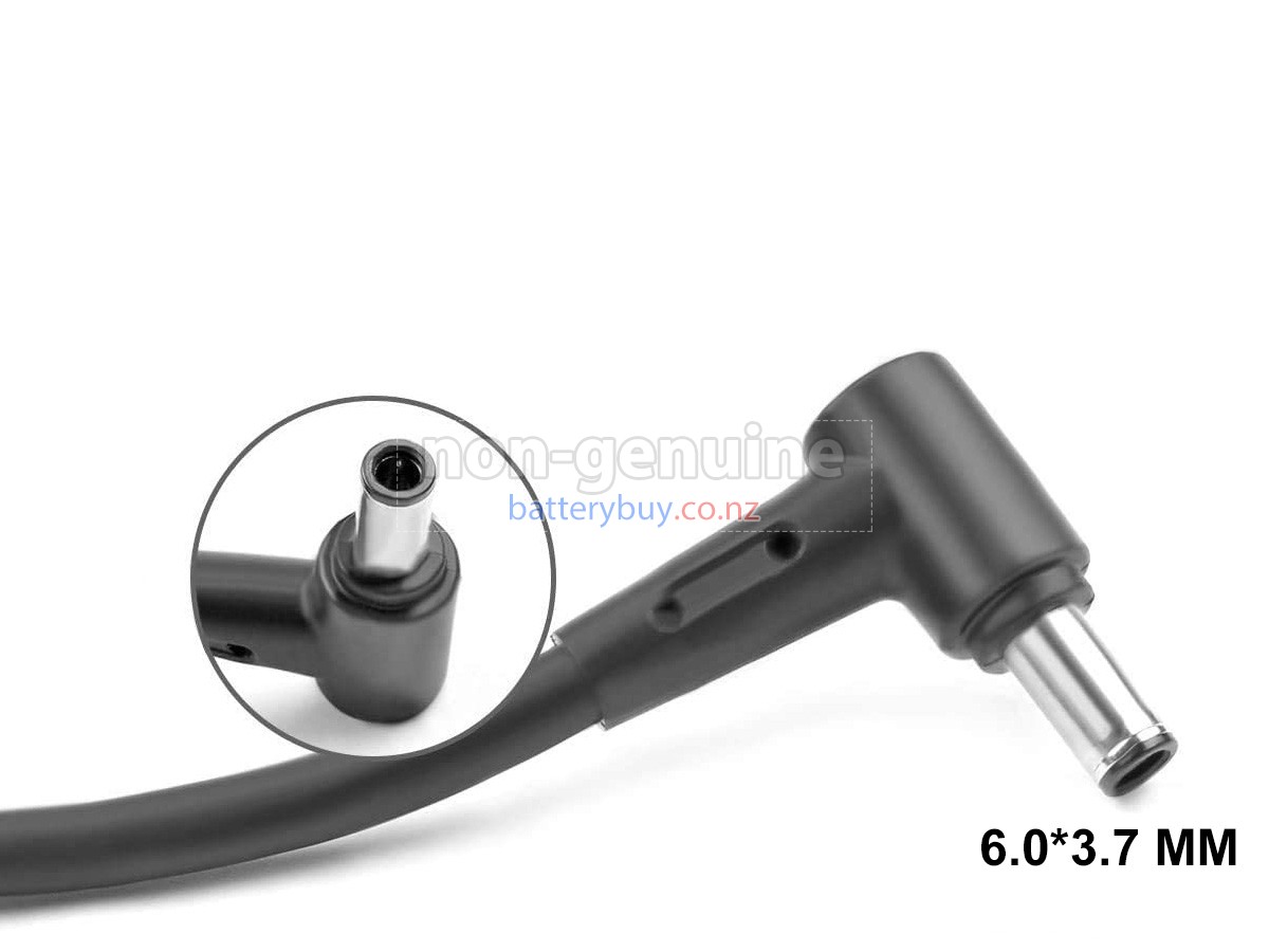 replacement Asus A18-150P1A adapter