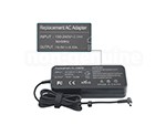 Adapter for Asus 90XB00EN-MPW050