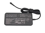 Adapter for Asus 04G266006111