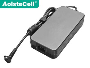 Adapter for Asus 20V 14A 280W 100-240V~3.2A 50/60Hz