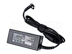 Adapter for Asus ADP-40EH