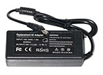 Adapter for Asus ADP-65JH BB