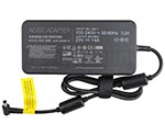 Adapter for Asus ADP-280BB B