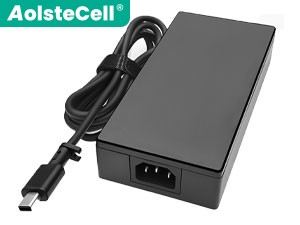 Adapter for Asus 0A001-00971100