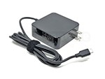 Adapter for Asus 90XB04EN-MPW0A0 AC