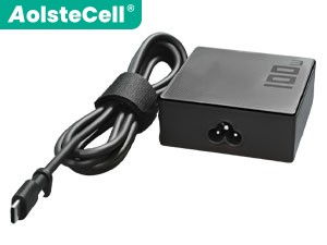 Adapter for Asus 20V 5A 100W USB-C