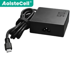 Adapter for Asus ExpertBook B3 B3404 B3404CVA B3404CMA B3404CVF B5 B5404 B5404CVA B5404CMA B5404CVF B5604 B5604CVA B5604CMA B5604CVF